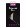 OBAL:ME iLike – Galaxy A15 5G Black Glass Screen Protector