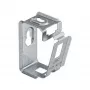OBO BETTERMANN 2031 M 15 FS Grip kabelių laikiklis 15x NYM-J 3x1.5 mm², šviesiai pilkas
