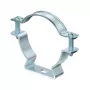 OBO BETTERMANN ASL 733 63 G atstumo spaustuvas, 53–63 mm, su prailginta anga, cinkuotas plienas (1362788)