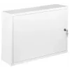 OBUDOWA MB-TPR5-MPS-W 520 x 400 x 140 mm STALFLEX