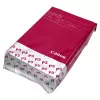 Océ P3 Pearls Original Toner Cartridge (Magenta, 8425B003AA), skirtas ColorWave 500/550/700/810/830