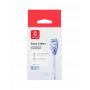 Oclean Brush Head Ease 2 vnt P1K1 Mėlyna