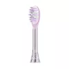 Oclean Brush Head Ease 2 vnt P1K4 Pink