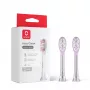 Oclean Brush Head Ease 2 vnt P1K4 Pink