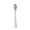 Oclean Delicate Care Kids Brush Head 6 vnt P3K1 W06 Baltas