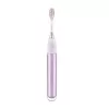 OCLEAN Ease Pro Violetinis elektrinis dantų šepetėlis
