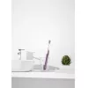 OCLEAN Ease Pro Violetinis elektrinis dantų šepetėlis