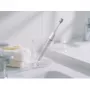 Oclean Ease Pro elektrinis dantų šepetėlis, sidabrinis
