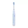 OCLEAN Electric Toothbrush Ease Kids Light Blue