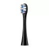 Oclean Kids Brush Head P3K8 2 vnt. Juoda