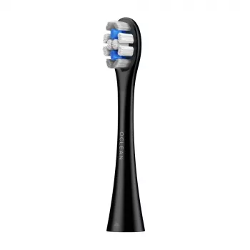Oclean Kids Brush Head P3K8 2 vnt. Juoda