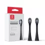 Oclean Kids Brush Head P3K8 2 vnt. Juoda