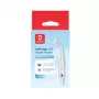 Oclean N21 Orthodontics Nozzle for A10 Transparent