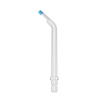 Oclean N23 Orthodontics antgalis skaidrus, skirtas W10 Lite