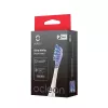 Oclean Ultra White Brush Head 2-PK UW03 W02 White