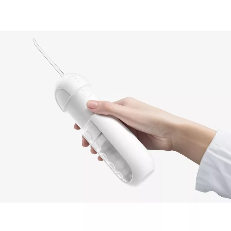 OCLEAN W10 Lite White Oral Irrigator