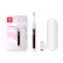 OCLEAN X Kids S Electric Toothbrush Pink