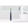 OCLEAN X Lite Set Blue Electric Toothbrush