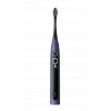 OCLEAN X Lite Set Blue Electric Toothbrush