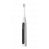 OCLEAN X Lite Set Grey Electric Toothbrush