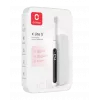 OCLEAN X Lite Set Grey Electric Toothbrush