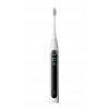 OCLEAN X Lite Set Grey Electric Toothbrush