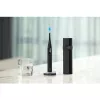OCLEAN X Ultra 20 S Black Electric Toothbrush