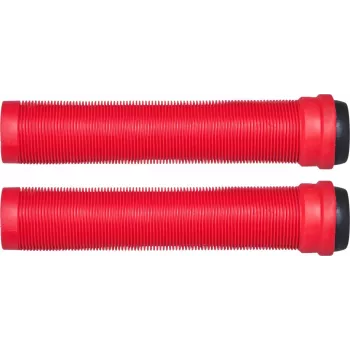 ODI Longneck SLX Grips (Light Blue)