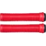 ODI Longneck SLX Grips (Light Blue)
