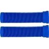 ODI Longneck Soft Grips Light Blue