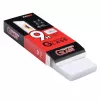 OEM Grūdinto Stiklo Ekrano Apsauga (10 Vnt.) skirta Xiaomi Redmi Note 14 Pro+ 5G