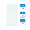 OEM Grūdinto stiklo ekrano apsauga, skirta Huawei P10 Lite