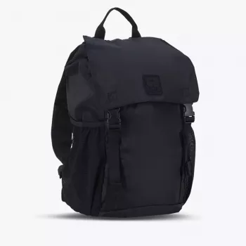 OGIO Alpha Packable Backpack Black A20337_B0074_NA