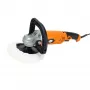 OKKO Polisher S1P-DD16-180 1200W 180mm