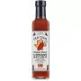 Old Texas Cowboy Ketchup 250 ml