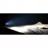 OLIGHT Marauder Mini 2 Black Flashlight 11000 Lumenų