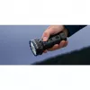 OLIGHT Marauder Mini 2 Black Flashlight 11000 Lumenų