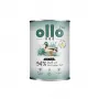 OLLO Plus Collagen Mono Duck Wet Dog Food 800g