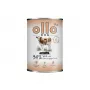 OLLO Plus Koalgen Cielęcina 800g