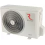 OLLO Rotenso Imoto I26Xo Oro Kondicionierius - Lauko Blokas, 2.6 kW Vėsinimas, 2.9 kW Šildymas, A++/A+, R32, 230V