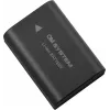 OM SYSTEM Olympus BLX-1 ličio jonų baterija 2280 mAh (V6560020E000)