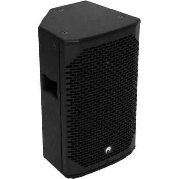 OMNITRONIC AZX-210 2-jų juostų pasyvus viršutinis garsiakalbis 200W 10 colių 11039024