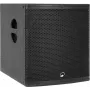 OMNITRONIC MAXX-1508NG 15 colių aktyvusis subwooferis 300W RMS 11039071