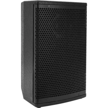 OMNITRONIC MAXX-1508NG 2-jų juostų viršutinė 8 inch pasyvioji kolonėlė (11039072)