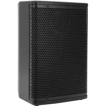 OMNITRONIC MAXX-1810NG 2-jų juostų pasyvus 10 inch garsiakalbis 11039082