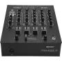OMNITRONIC PM-422P 4 kanalų DJ mikseris su Bluetooth ir USB grotuvu 10006878