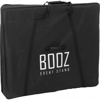OMNITRONIC transportavimo krepšys, skirtas BOOZ Event Stand (32000081)