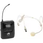 OMNITRONIC UHF-600 kišeninis siųstuvas 520-554 MHz 13063609