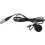 OMNITRONIC UHF E-FLEX Lavalier mikrofonas (13063377)