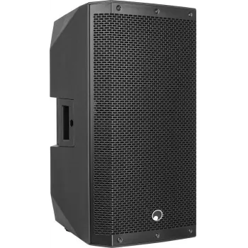 OMNITRONIC XNG-212A 2-jų krypčių aktyvus DSP garsiakalbis 12 inch 800W Peak 11038074